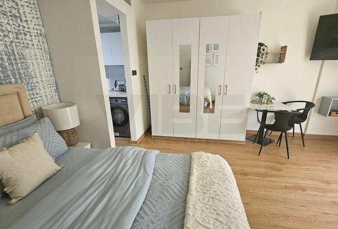 82820005 - Property Image 3