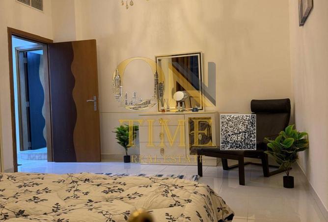 79859801 - Property Image 3