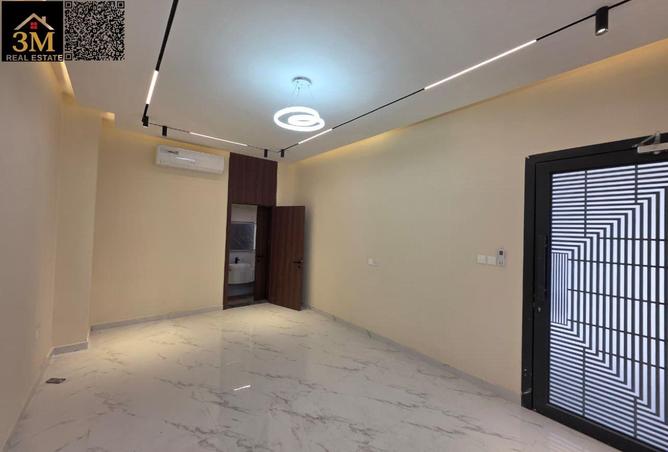 75413505 - صورة العقار 3