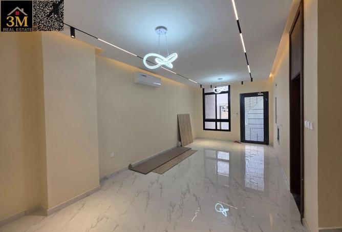 75413505 - صورة العقار 2