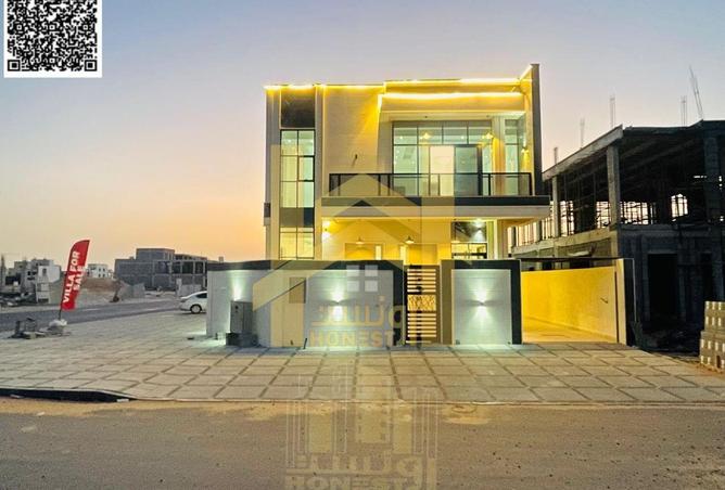 16304358 - صورة العقار 2