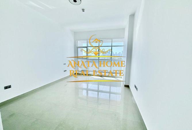 68275553 - صورة العقار 2