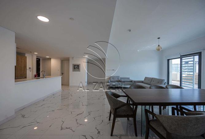 130199720 - Property Image 3
