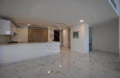 Apartment - 1 Bedroom - 2 Bathrooms for sale in Al Raha Lofts - Al Raha Beach - Abu Dhabi Apartment - 1 Bedroom - 2 Bathrooms for sale in Al Raha Lofts - Al Raha Beach - Abu Dhabi
