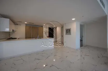 Apartment - 1 Bedroom - 2 Bathrooms for sale in Al Raha Lofts - Al Raha Beach - Abu Dhabi