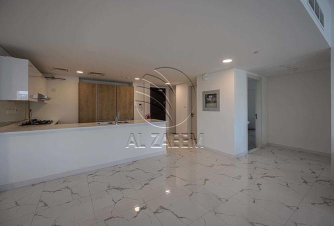 130199720 - Property Main Image