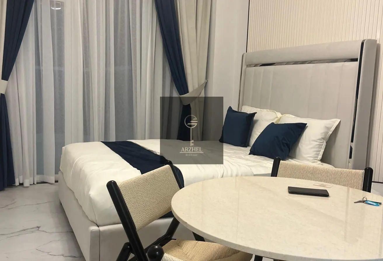 150037893 - Property Main Image