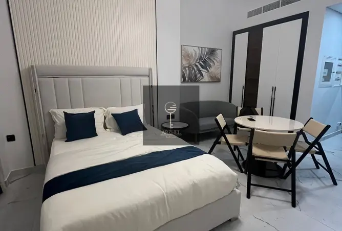 150037893 - Property Image 2
