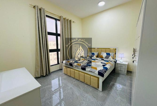 87025430 - Property Main Image