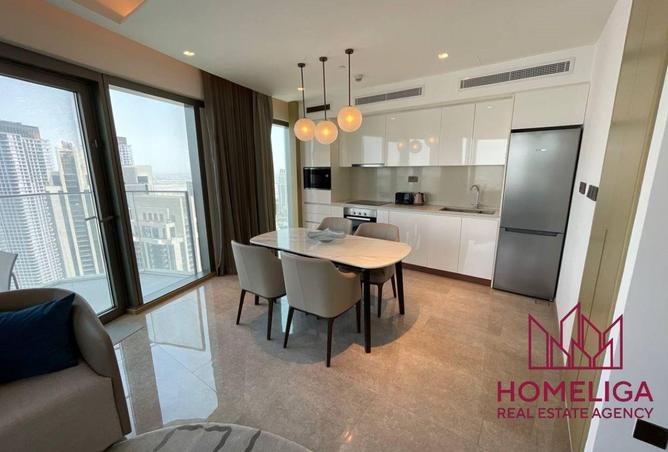 130224612 - Property Image 2