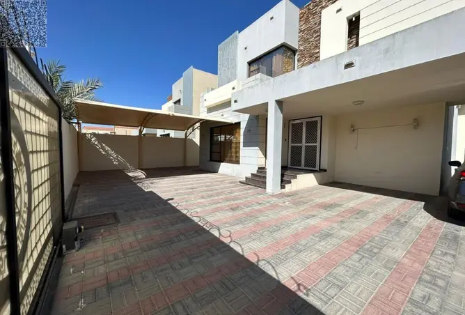 146887502 - Property Image 2