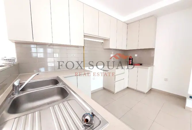 147789934 - Property Image 3