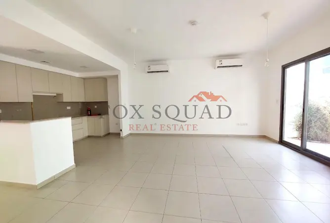 147789934 - Property Image 2