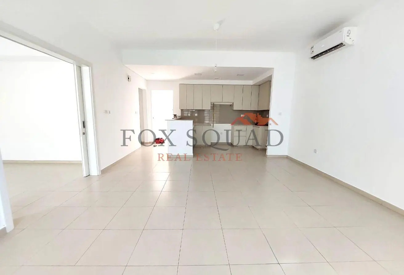 147789934 - Property Main Image