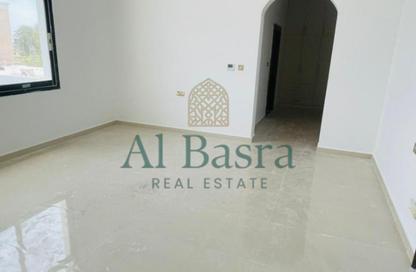 Villa - 5 Bedrooms - 5 Bathrooms for rent in Ramlat Zakher - Zakher - Al Ain