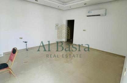Villa - 5 Bedrooms - 5 Bathrooms for rent in Ramlat Zakher - Zakher - Al Ain