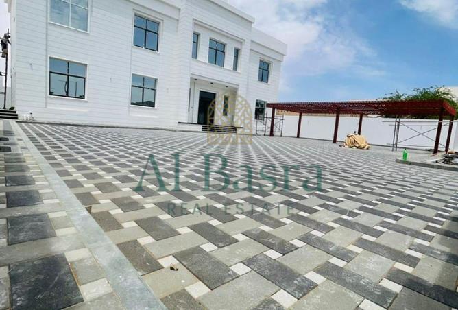 79861925 - الصورة الرئيسية للعقار