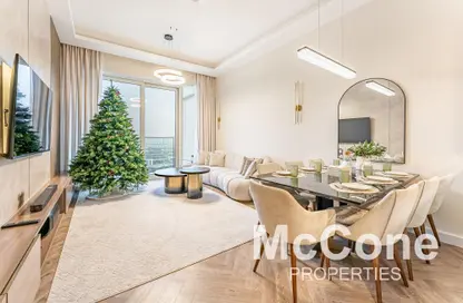 شقة - 2 غرف نوم - 3 حمامات للبيع في فندق وأجنحة أفاني بالم فيو - مدينة دبي للإعلام - دبي شقة - 2 غرف نوم - 3 حمامات للبيع في فندق وأجنحة أفاني بالم فيو - مدينة دبي للإعلام - دبي