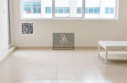 Apartment - 1 Bedroom - 2 Bathrooms for sale in Ajman One Tower 9 - Ajman One - Ajman Downtown - Ajman Apartment - 1 Bedroom - 2 Bathrooms for sale in Ajman One Tower 9 - Ajman One - Ajman Downtown - Ajman