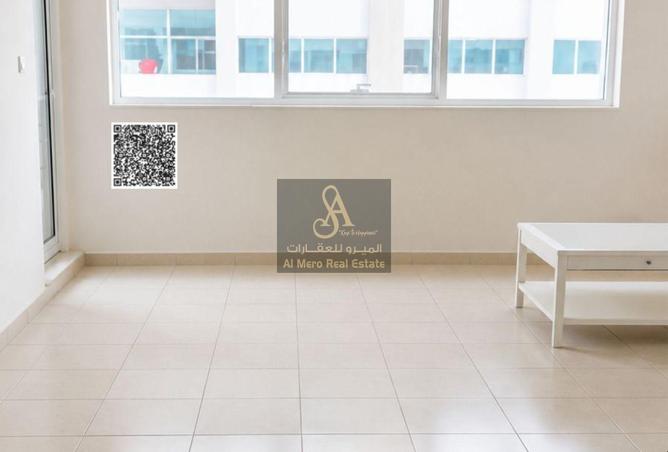 122013410 - Property Main Image