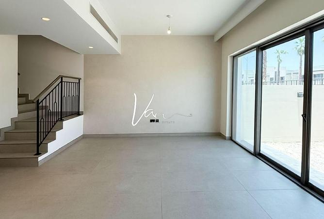 128821529 - Property Main Image