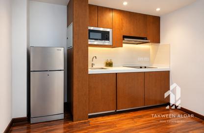 Whole Building - Studio - 1 for rent in La Suite Dubai Hotel and Apartments - Al Sufouh 1 - Al Sufouh - Dubai Whole Building - Studio - 1 for rent in La Suite Dubai Hotel and Apartments - Al Sufouh 1 - Al Sufouh - Dubai