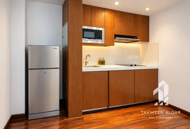156931736 - Property Image 3
