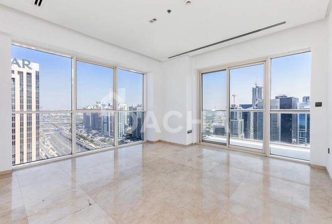 56945611 - صورة العقار 2