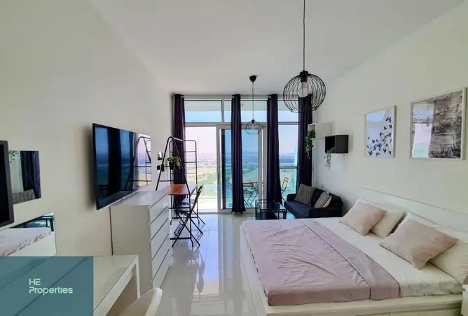 156904535 - Property Image 2