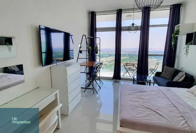 156904535 - Property Image 3