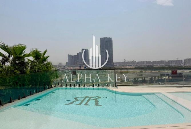 133414106 - Property Main Image