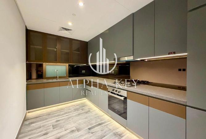 133414106 - Property Image 2