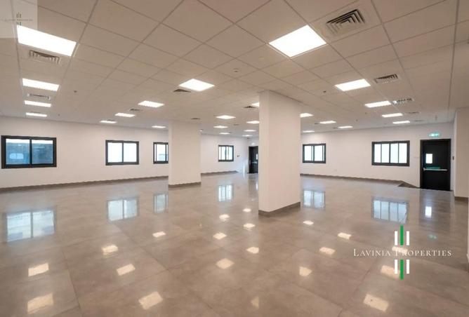 97832512 - Property Main Image