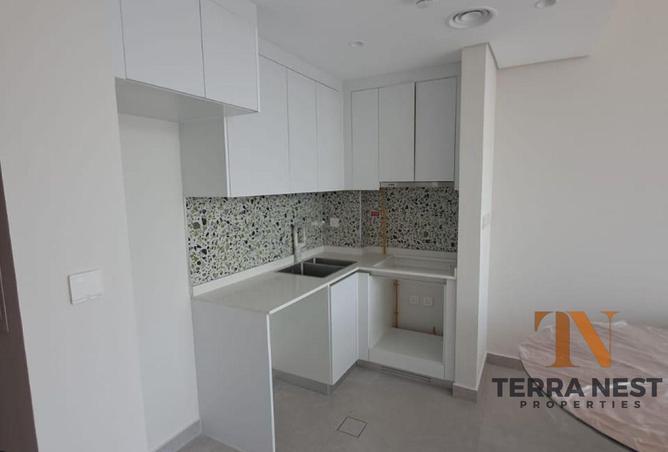 91833035 - صورة العقار 2