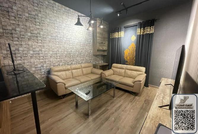 65950807 - صورة العقار 2