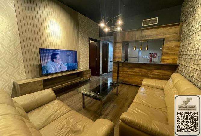 65950807 - الصورة الرئيسية للعقار