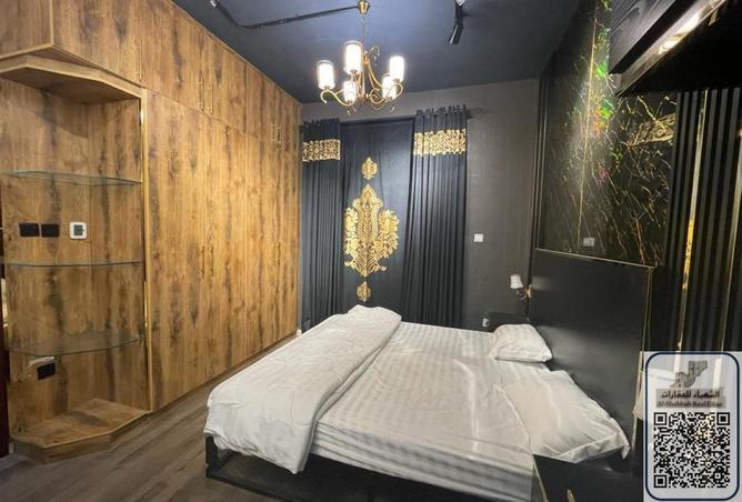 65950807 - صورة العقار 3