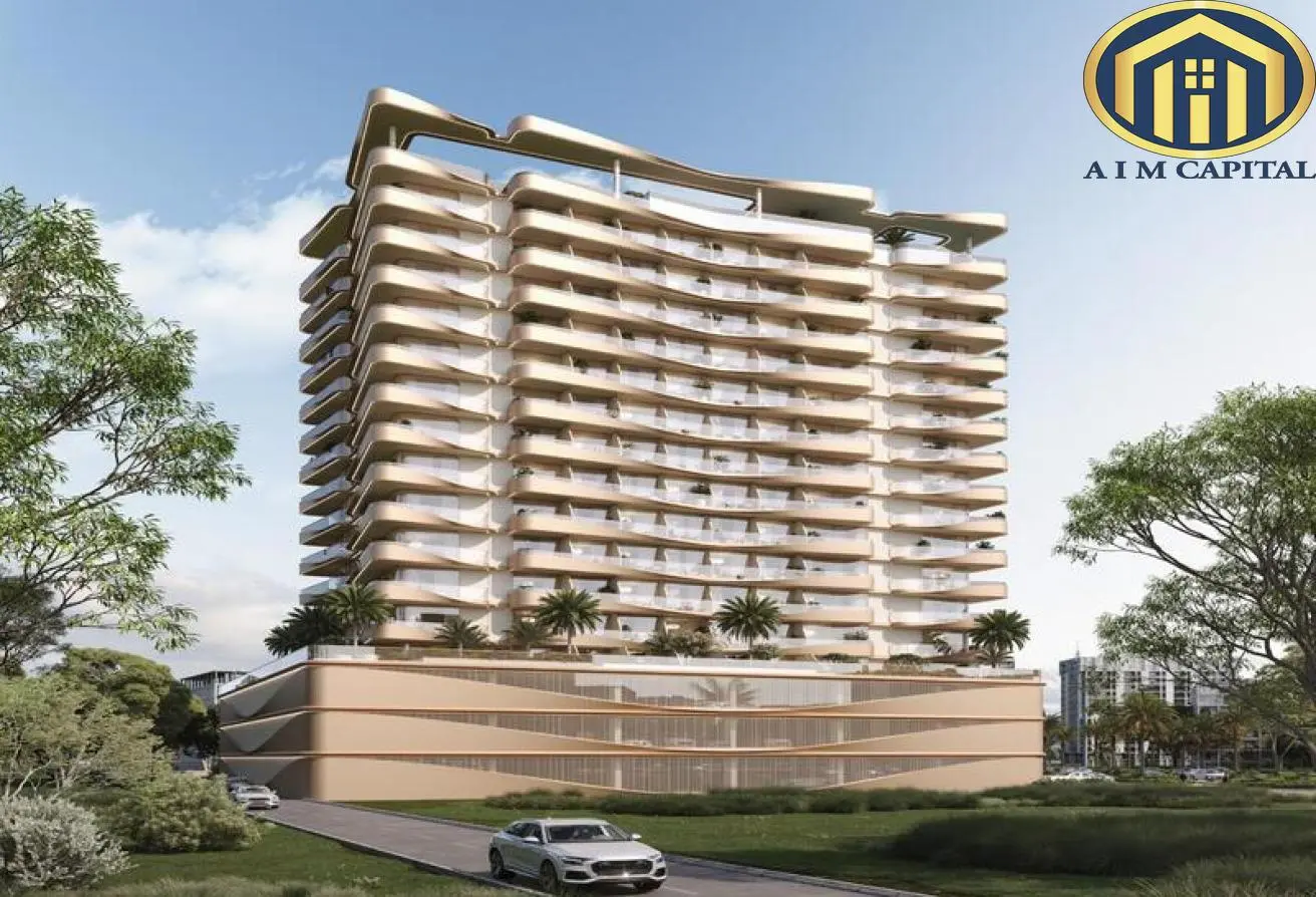 153748389 - Property Main Image