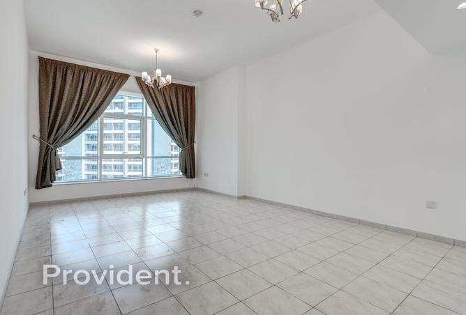 56139489 - صورة العقار 2