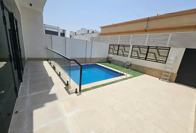 152399180 - Property Image 3
