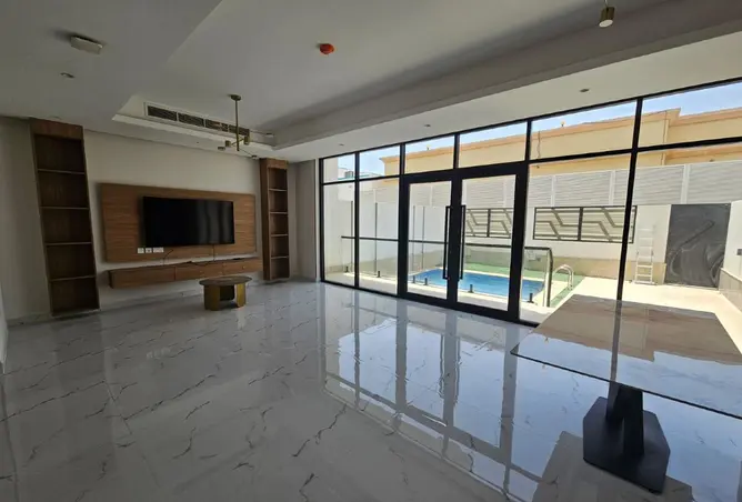 152399180 - Property Image 2