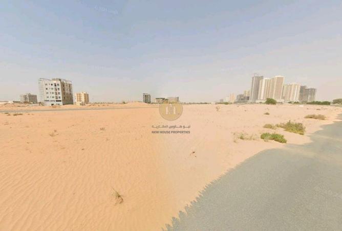 68286553 - Property Image 2