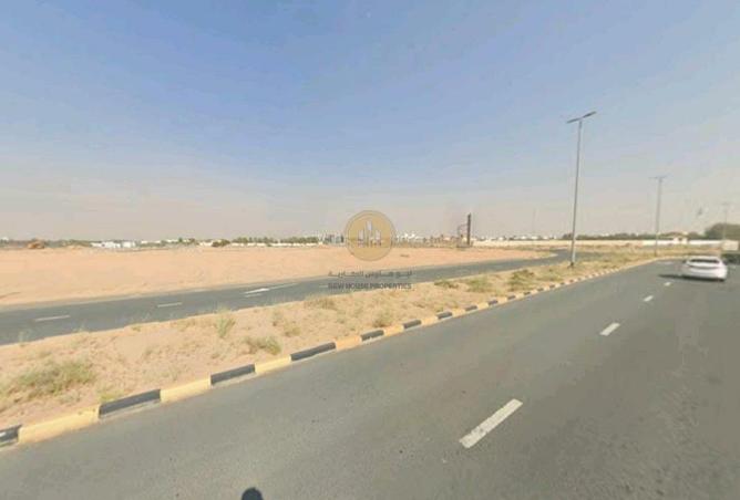 68286553 - Property Image 3