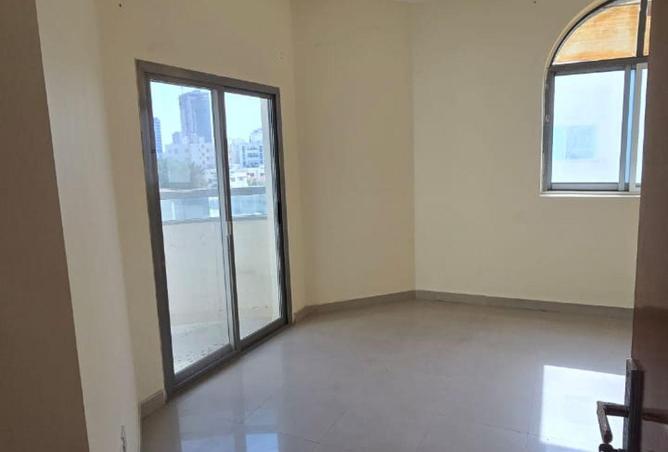 16229059 - Property Image 2