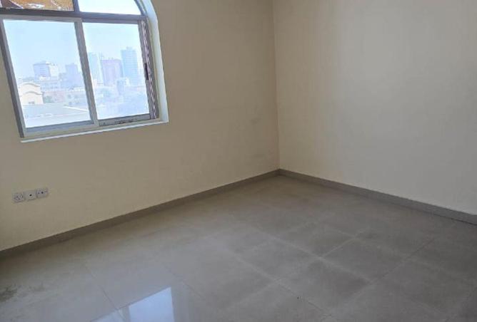 16229059 - Property Image 3