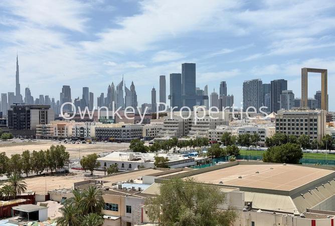 73114644 - صورة العقار 2