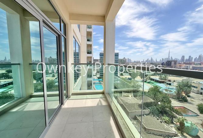 73114644 - صورة العقار 3