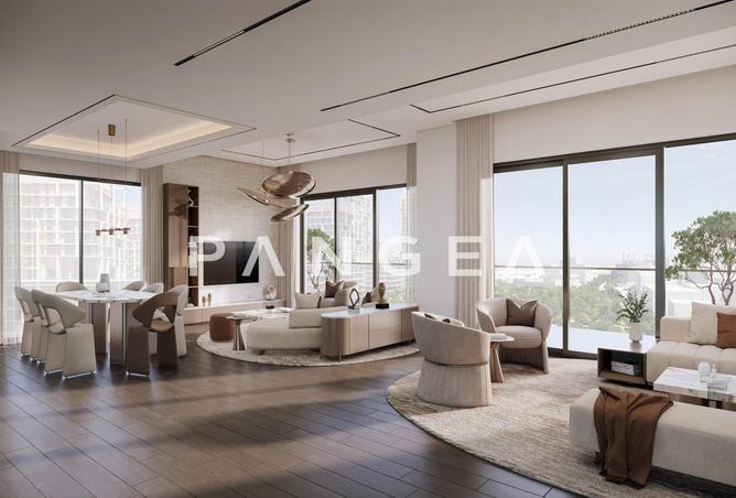 135641127 - Property Image 3