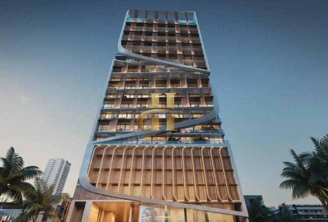 126561581 - Property Main Image