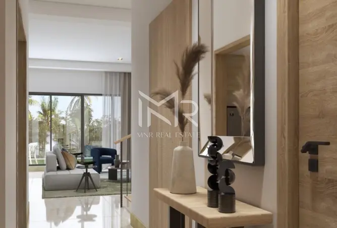 161431705 - Property Image 3